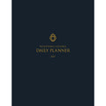 2027 Professional Liturgical Planner