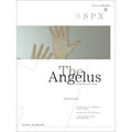 Angelus November December 2019 Addictions