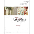 Angelus September October 2020 Modernism