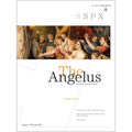 Angelus January February 2021 Iconoclasm
