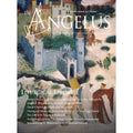 Angelus November December 2021 Liturgical Living