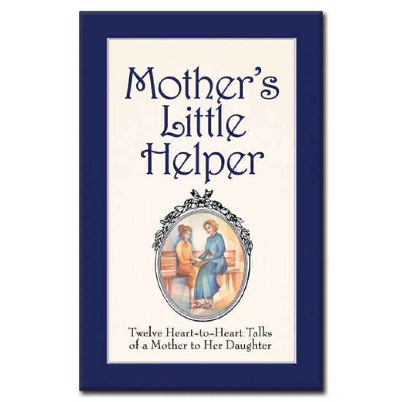 Mother&
