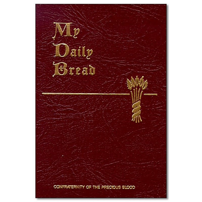 My Daily Bread
