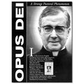 Opus Dei Article