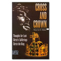 Cross And Crown
