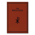 Raccolta