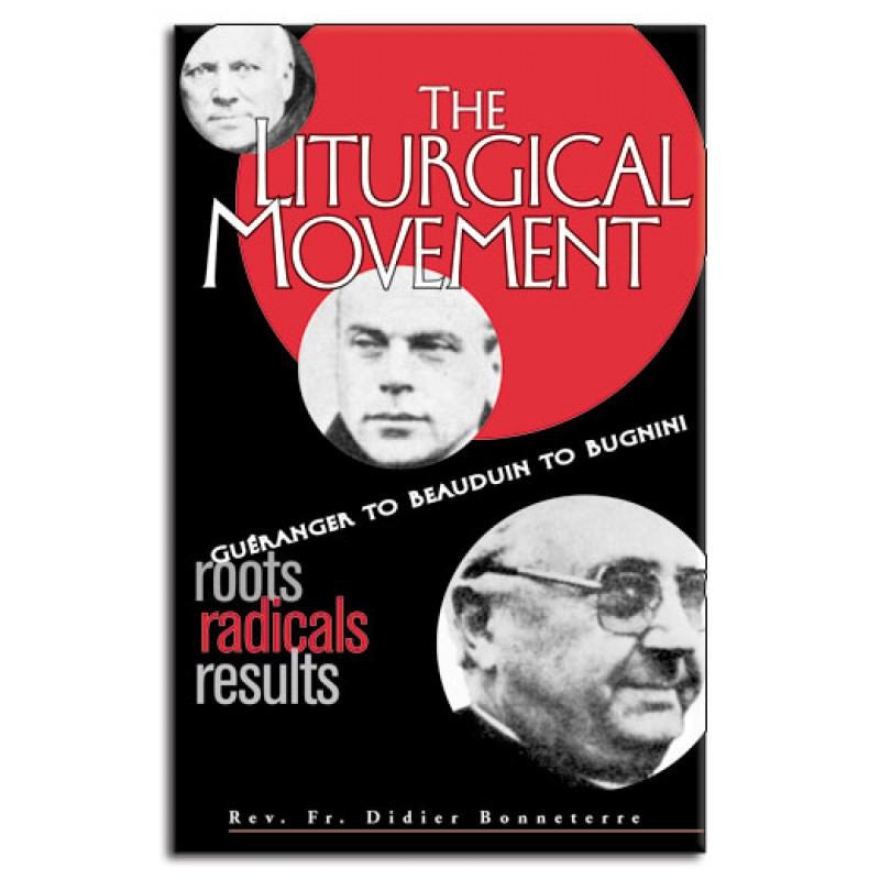 Liturgical Movement
