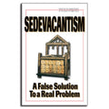 Sedevacantism