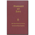 Pageant Of Life