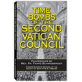 25 Pack - Time Bombs Of Vatican II