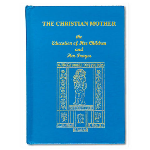 The Christian Mother