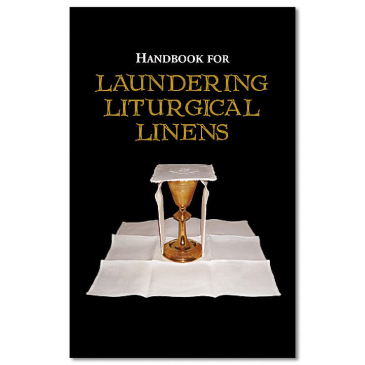 Handbook