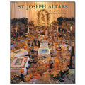 C-St. Joseph Altars