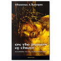 On The Passion Of Christ