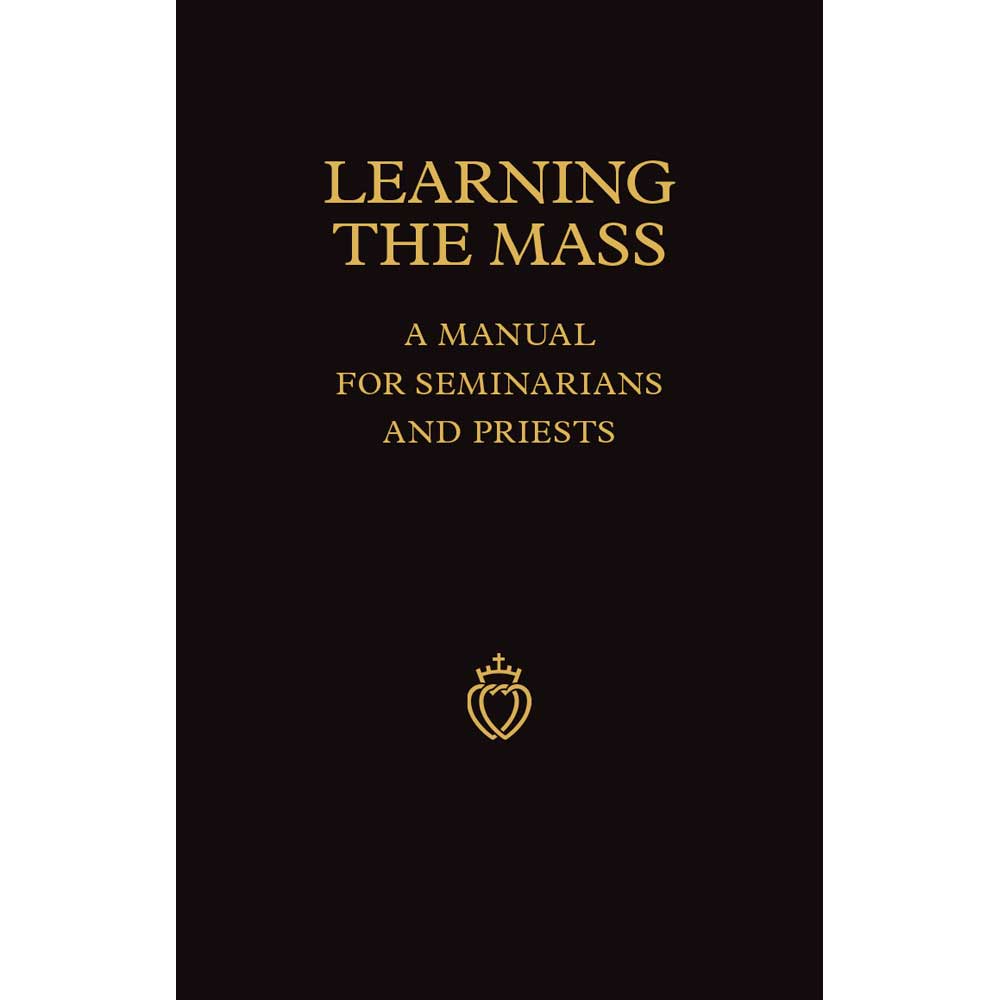 Learning The Mass