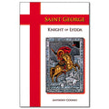Saint George: Knight Of Lydda