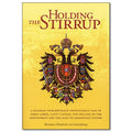 Holding The Stirrup