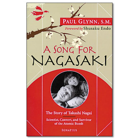 A Song for Nagasaki
