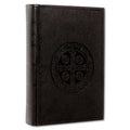 The Holy Bible: Douay-Rheims Lepanto Press