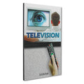Television: The Soul At Risk