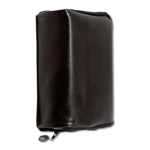 Liber Cover - Softcover