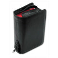 Liber Cover - Hard Cover Leather Version