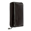 Breviary Cover - Black
