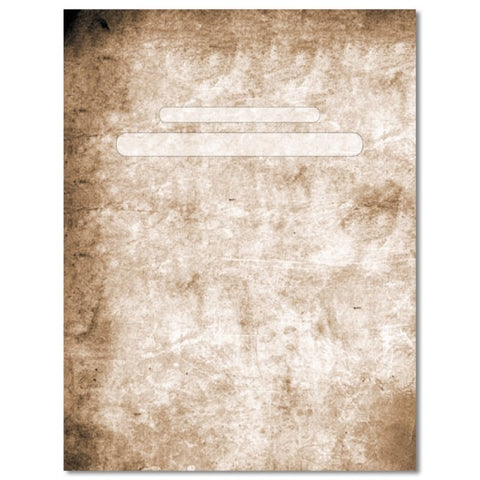 Math Notebook (graph paper)