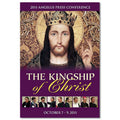 2011 Conference Audio: Christ The King