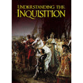 Understanding The Inquisition