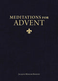 Meditations For Advent