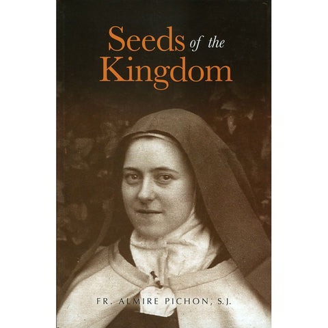 Seeds of the Kingdom
