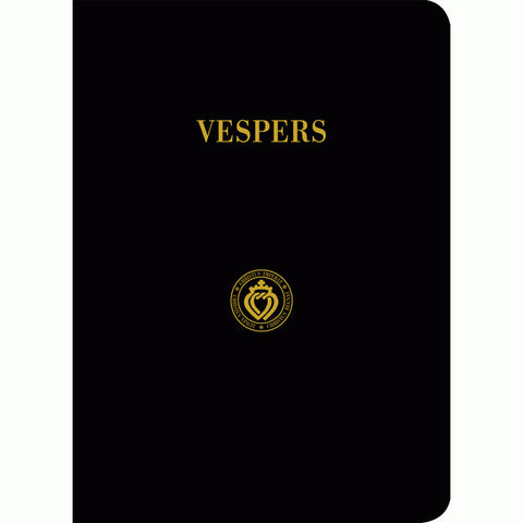 Vespers