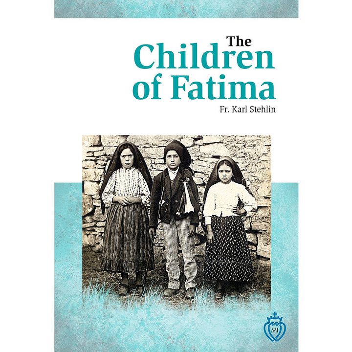 The Children of Fatima