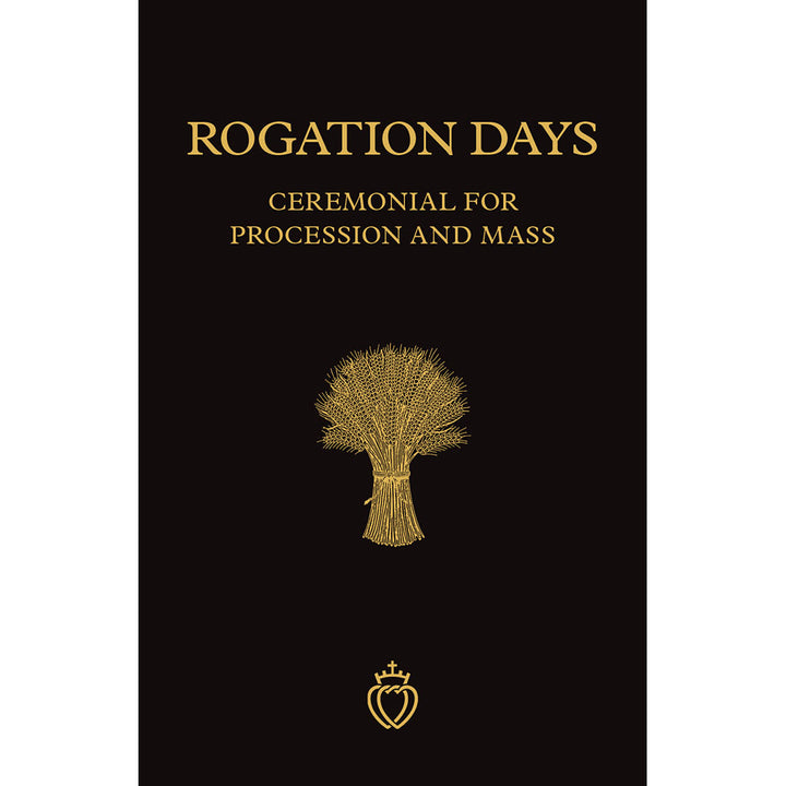 Rogation Days