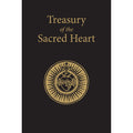 Treasury of the Sacred Heart