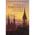 The Genius of Christianity