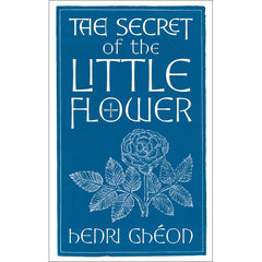 8847-SecretoftheLittleFlower-