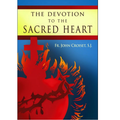 Devotion To The Sacred Heart