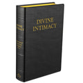 Divine Intimacy