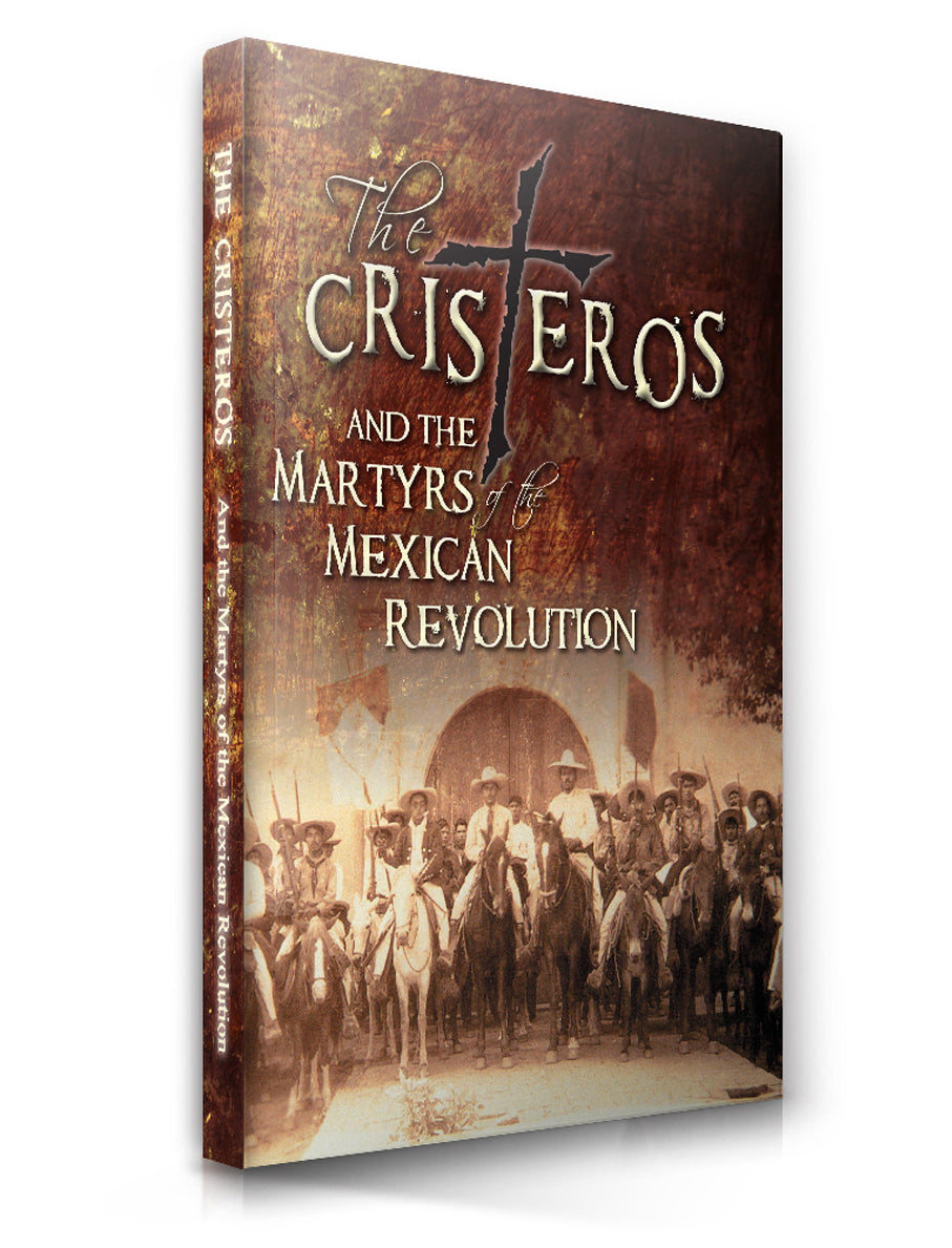 The Cristeros