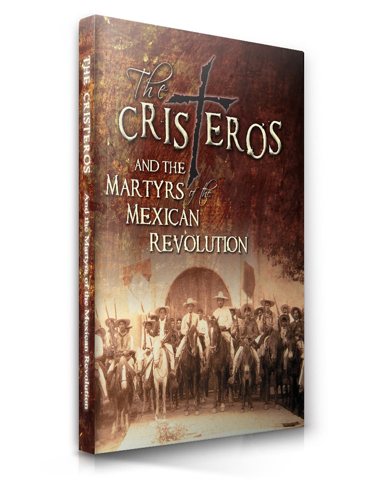The Cristeros