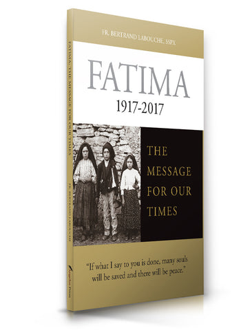Fatima