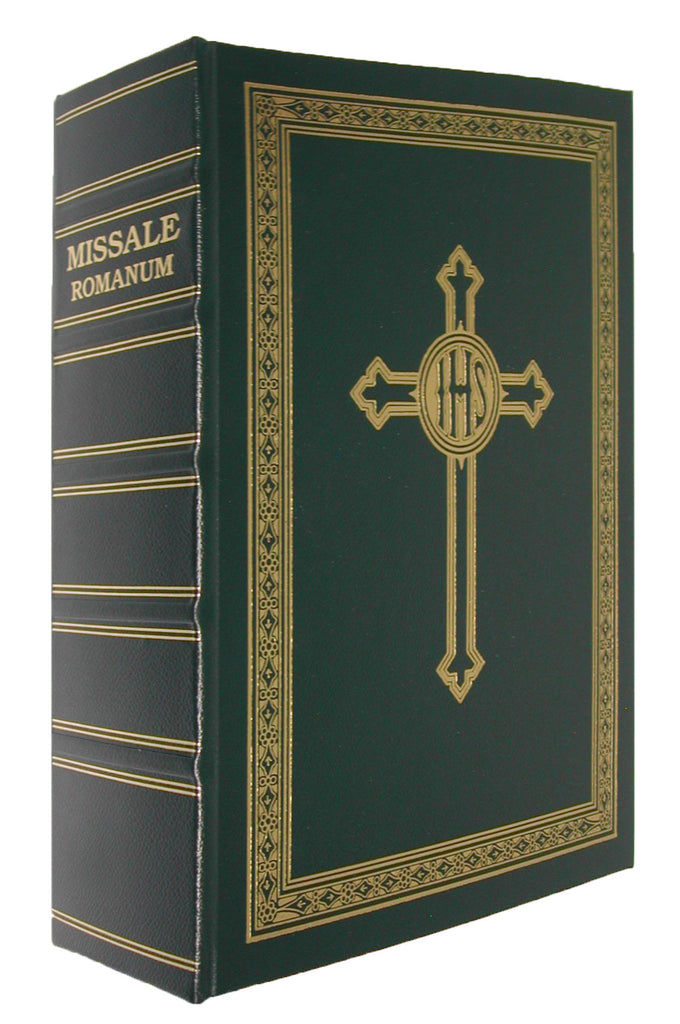 Altar-Missal-Green_1024x1024.