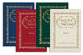 Set: Angel Food for Boys and Girls