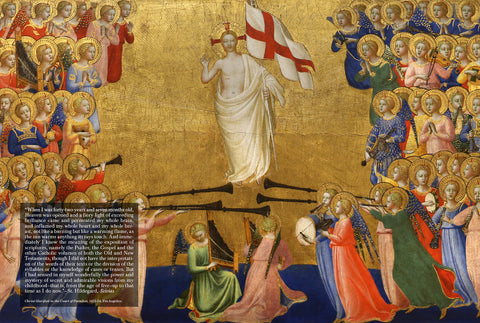 Angelus September October 2021 Women and the Church