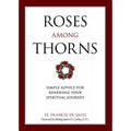 Roses Among Thorns