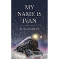 My Name is Ivan