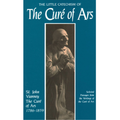 Little Catechism of the Cure of Ars