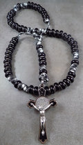 Ora Pro Nobis Rosary